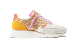 WUSHU RUYI MASTER SPORT MS403W